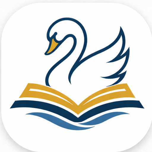 White Swan Learning Solutions